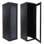 Rack-de-Piso-44U-por-570mm-Preto-inteiro-fechado