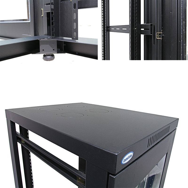 Rack-de-Piso-44U-por-570mm-Preto-detalhe-1