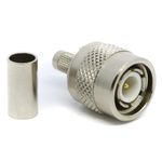 Conector-TNC-Macho-de-Crimp-Pino-Macho-lado.jpg