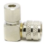 Conector-Spinner-Macho-4mm-Central-Cabos-frente