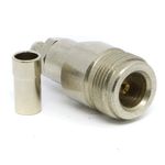 Conector-N-Femea-RGC-58-lado