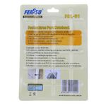 Trava-para-notebook-Fcl-01comchave-1-50-Metros-Feasso-traseira