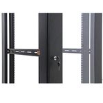 Rack-de-Piso-24U-por-570mm-Preto-chave