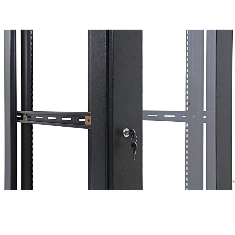 Rack-de-Piso-24U-por-570mm-Preto-chave