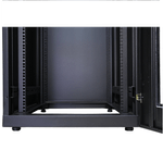 Rack-de-Piso-24U-por-570mm-Preto-detalhe