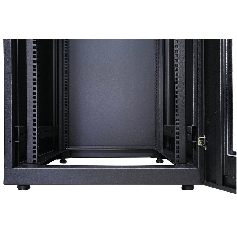 Rack-de-Piso-24U-por-570mm-Preto-detalhe