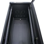 Rack-de-Piso-24U-por-570mm-Preto-inteiro-interno