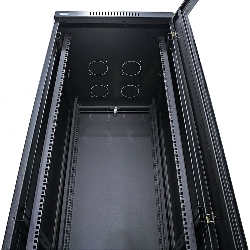 Rack-de-Piso-20U-por-570mm-Preto-inteiro-interno
