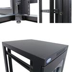 Rack-de-Piso-20U-por-570mm-Preto-detalhe-1