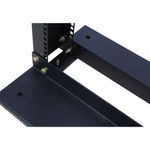 Rack-Coluna-24U-com-Base-Soleira-Preto-detalhe