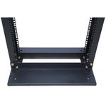 Rack-Coluna-24U-com-Base-Soleira-Preto-detalhe1