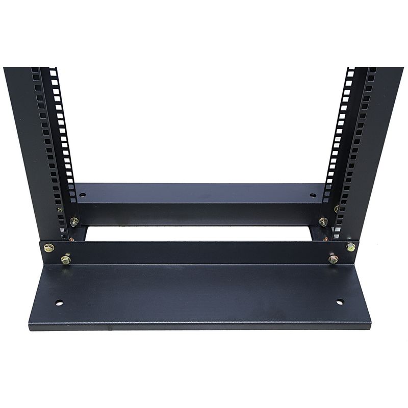 Rack-Coluna-24U-com-Base-Soleira-Preto-detalhe1