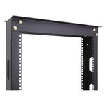 Rack-Coluna-24U-com-Base-Soleira-Preto-lado