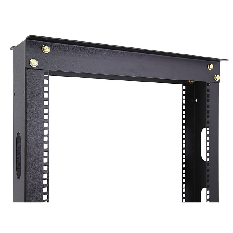 Rack-Coluna-36U-com-Base-Soleira-Preto-lado
