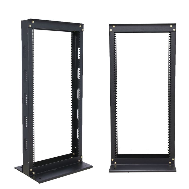 rack-coluna-44u-com-base-soleira-preto-frente