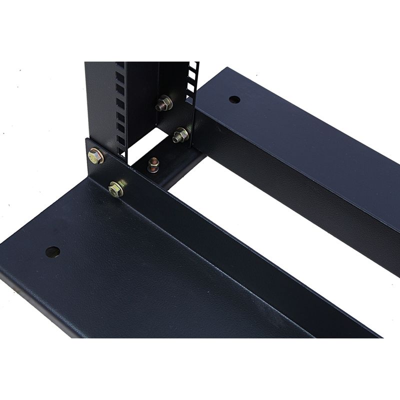 rack-coluna-44u-com-base-soleira-preto-detalhe