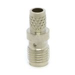 Conector-SMA-Femea-Crimp-traseira