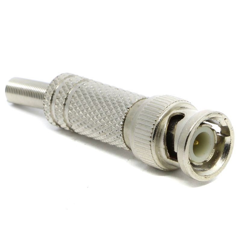 conector-bnc-macho-de-mola-4mm-frente