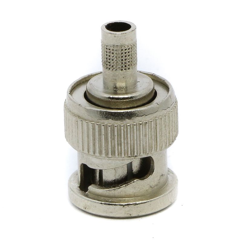 Conector-BNC-Crimp-4mm-Pino-Solto-traseira