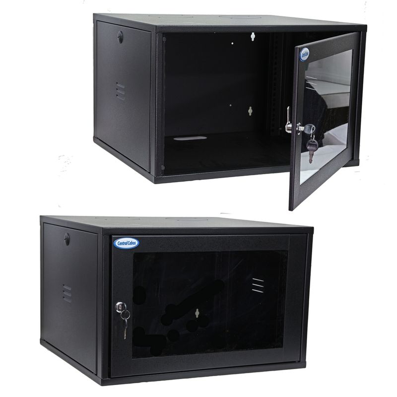 Mini-Rack-de-Parede-5U-fechado