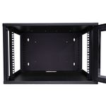 Mini-Rack-de-Parede-5U-detalhe