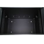 Mini-Rack-de-Parede-5U-detalhe1