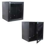 Mini-Rack-de-Parede12U-fechado
