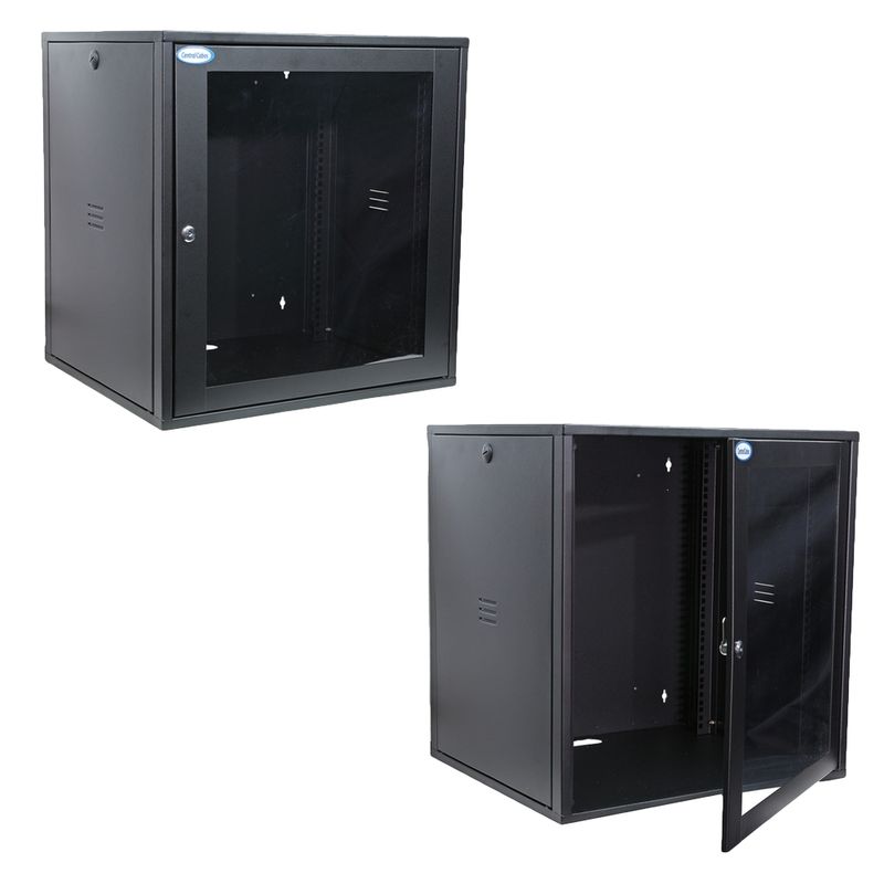 Mini-Rack-de-Parede16U-fechado