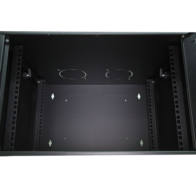 Mini-Rack-de-Parede16U-detalhe1
