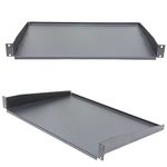 Bandeja-Frontal-1U-lado