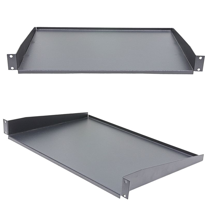 Bandeja-Frontal-1U-lado