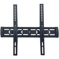 Suporte para TV Inclinável de 32 até 55" MT18-44T - 4304