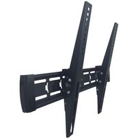 Suporte para TV Inclinável de 32 até 55" MT18-44T - 4304