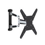 suporte-para-tv-articulado-de-23-ate-55-mt31-443a-frente