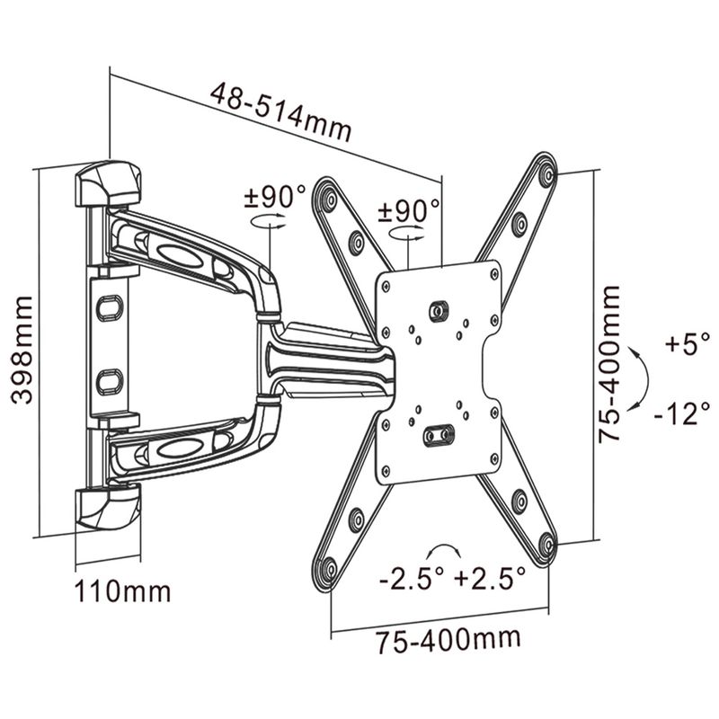 suporte-para-tv-articulado-de-23-ate-55-mt31-443a-medidas