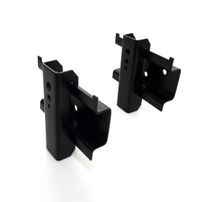 Suporte para TV Fixo de 10 até 71" Kantofer - 2327