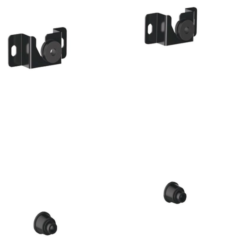 suporte-para-tv-fixo-de-13-ate-70-mt-11-frente
