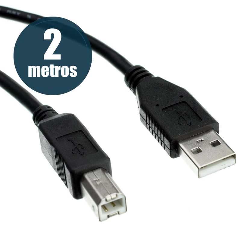 cabo-usb-a-b-para-impressora-com-filtro-2-metros