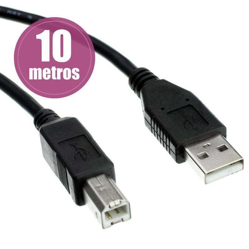 cabo-usb-a-b-para-impressora-com-filtro-10-metros