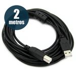 cabo-usb-a-b-para-impressora-com-filtro-2-metros-cabo