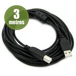 cabo-usb-a-b-para-impressora-com-filtro-3-metros-cabo