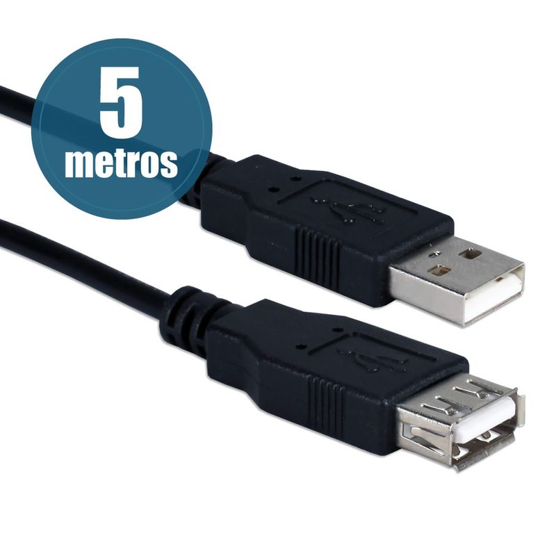 cabo-extensor-usb-2-0-com-filtro-5-metros-frente