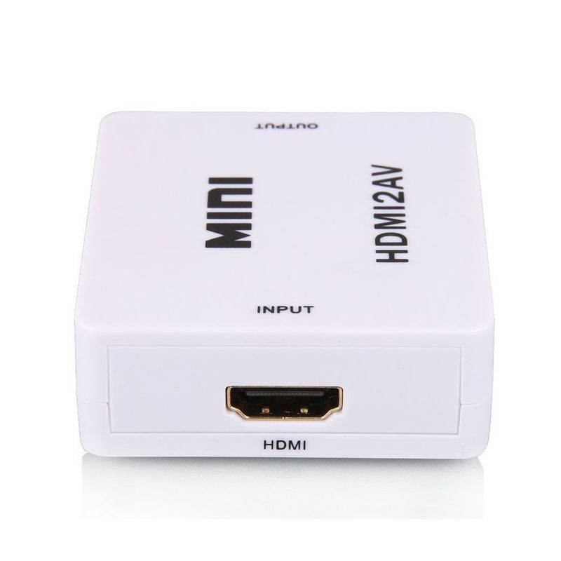 conversor-hdmi-para-av-hdmi2av-frente