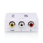 conversor-hdmi-para-av-hdmi2av-traseira