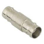 adaptador-emenda-bnc-femea-frente
