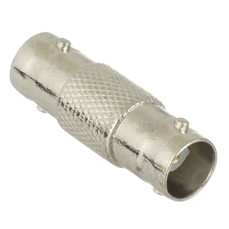 adaptador-emenda-bnc-femea-frente