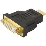adaptador-dvi-femea-para-hdmi-macho-frente