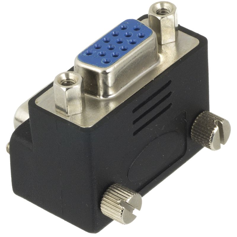 adaptador-vga-em-l-traseira