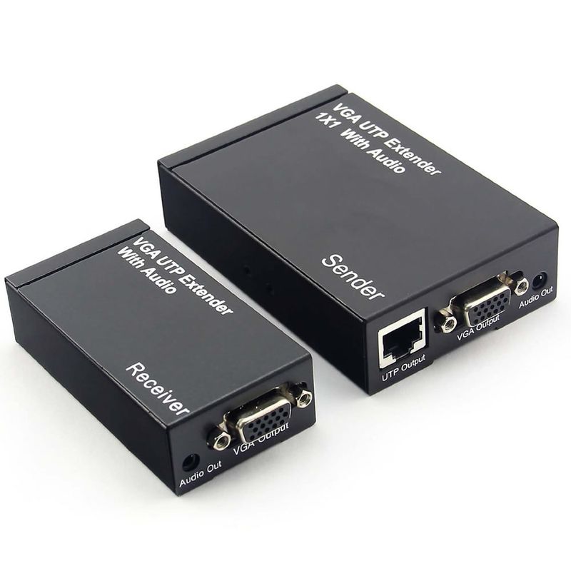 extensor-vga-via-cabo-de-rede-com-audio-ate-300m-lado1