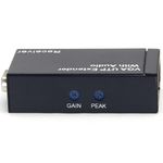 extensor-vga-via-cabo-de-rede-com-audio-ate-300m-lado